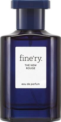 finery the new rouge dupe|fine'ry perfume dupe.